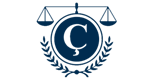 Legal Consultant CIPI Law firm in Durrës & Tirana Logo