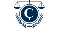 Legal Consultant CIPI Law firm in Durrës & Tirana Logo