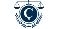 Studio Ligjore CIPI Durres dhe Tirane Logo